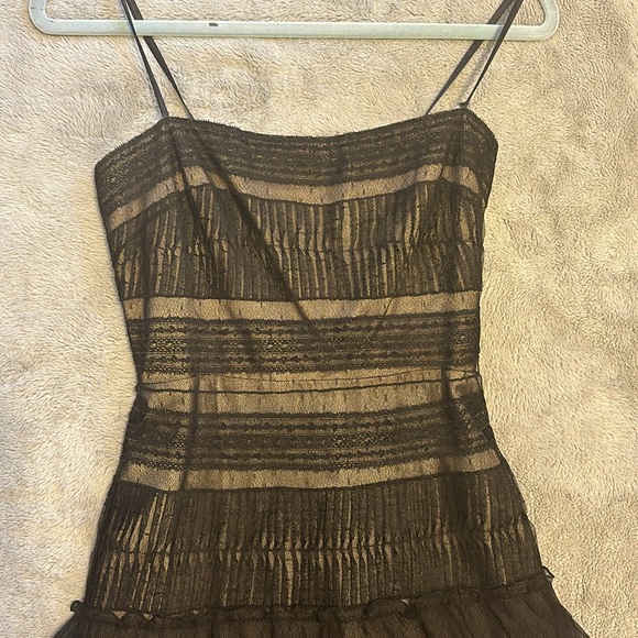 Dress - Picture 3 of 6